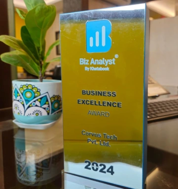 Business-Excellance-Awards