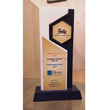 Retention Excellence Award-01