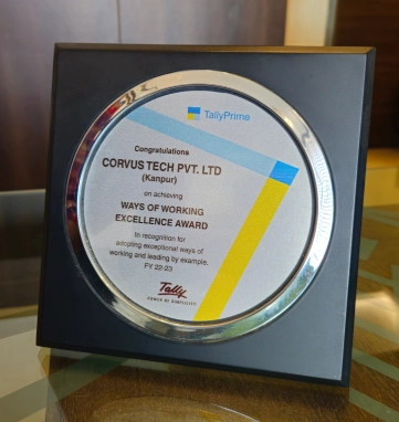 Ways of working Excellence-01